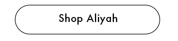 Shop Aliyah