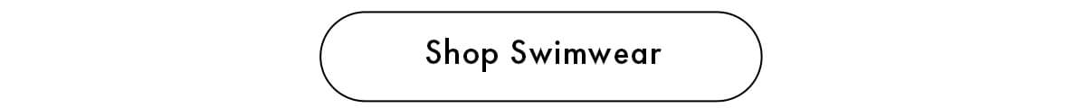Shop Swimwear