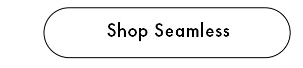Shop Seamless