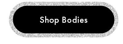 Shop Bodies
