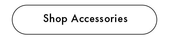Shop Accessories