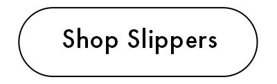 Shop Slippers