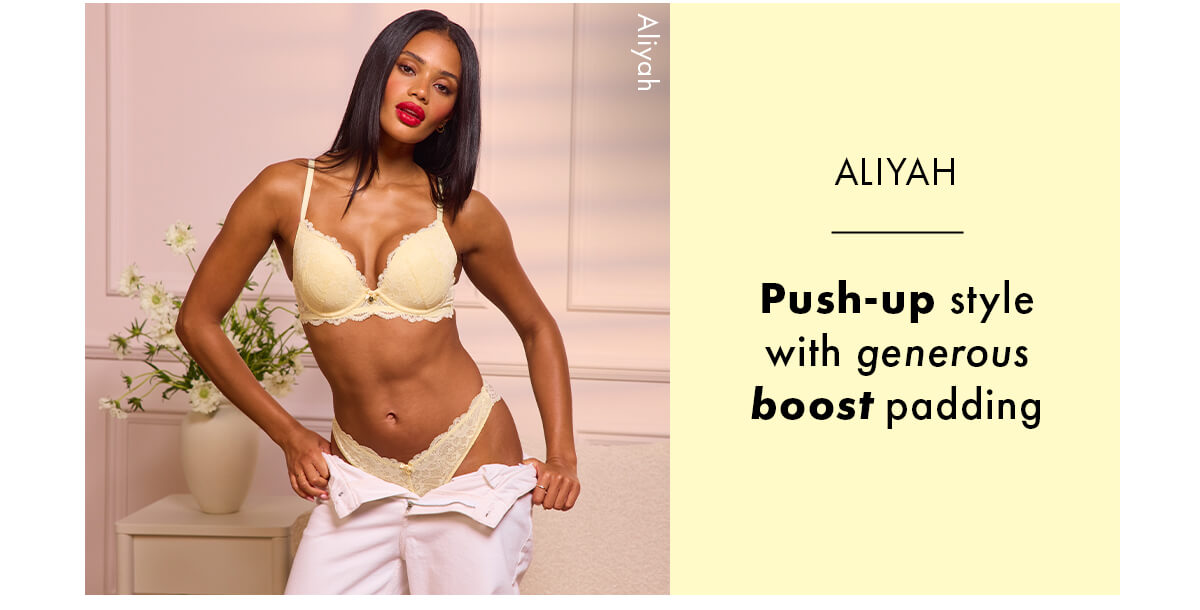 Aliyah