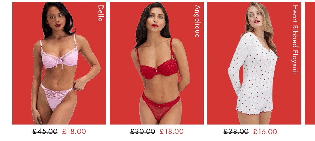 Shop All SALE