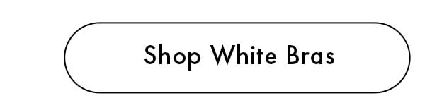 Shop White Bras