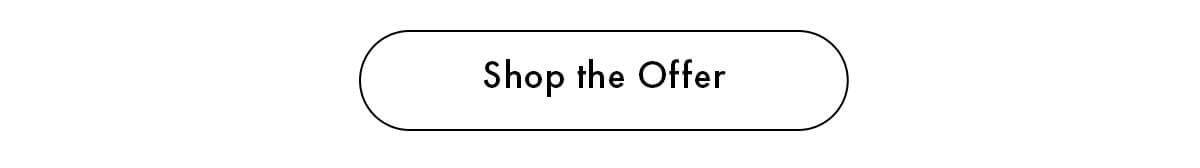 Shop the Offer