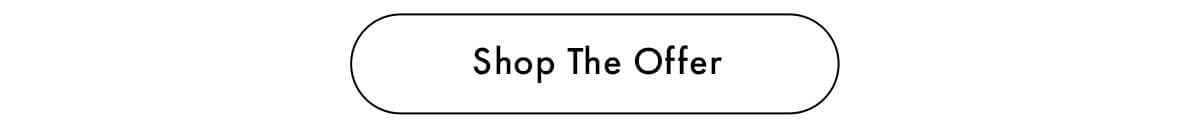 Shop The Offer