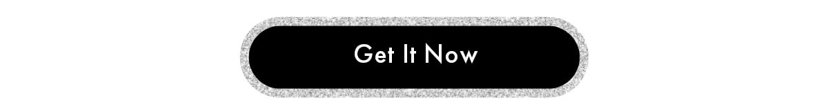 Get It Now