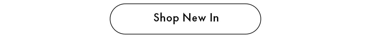 Shop New In 