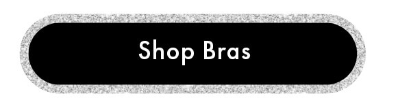 Shop Bras