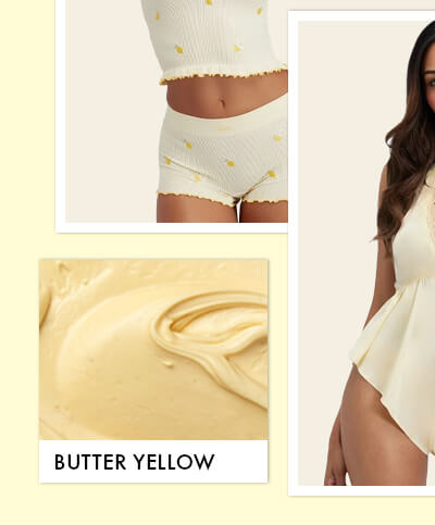 Seamless