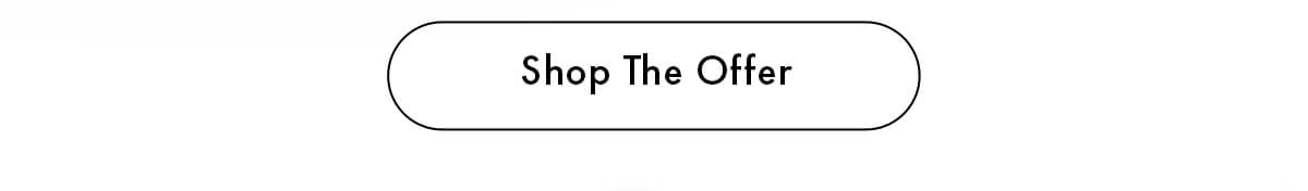 Shop The Offer