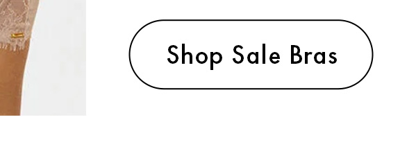Shop Sale bras