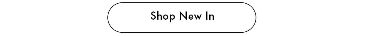 Shop New In