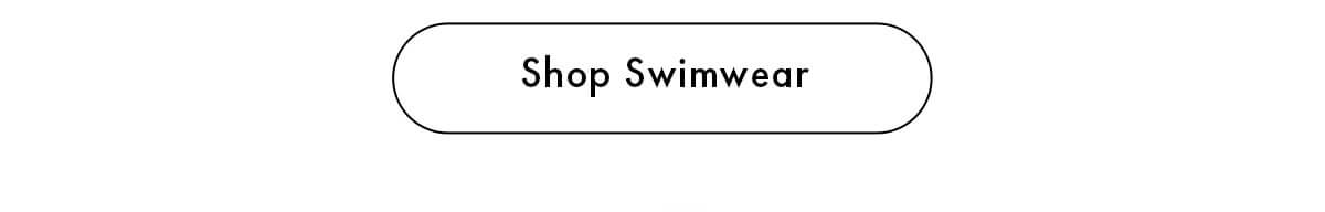 Shop Swimwear