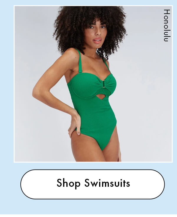 Shop Swimsuits