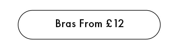Bras from £12
