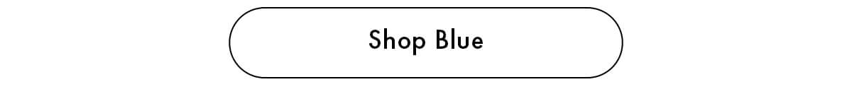 Shop Blue