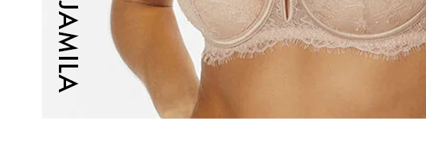 Shop Sale bras