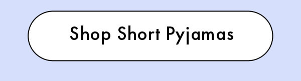 Shop Short Pyjamas