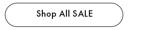 Shop All SALE