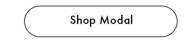 Shop Modal 