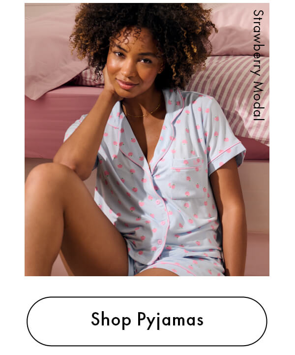 Shop Pyjamas