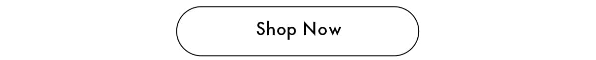 Shop now CTA