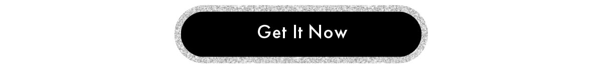 Get It Now