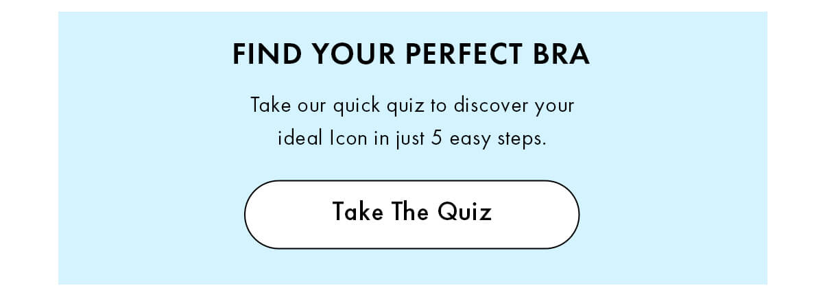 Find Your Icon