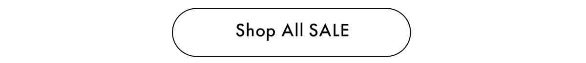 Shop All Sale