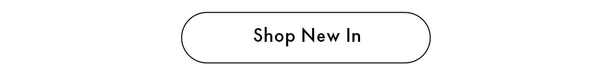 Shop New In