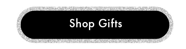 Shop Gifts
