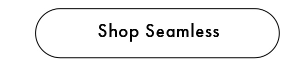 Shop Seamless