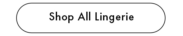 Shop All Lingerie