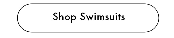 Shop Swimsuits