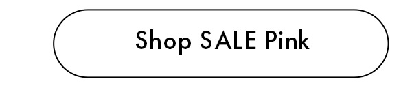 Shop SALE Pink