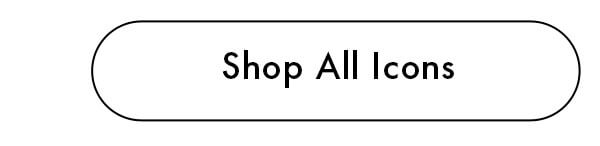 Shop All Icons