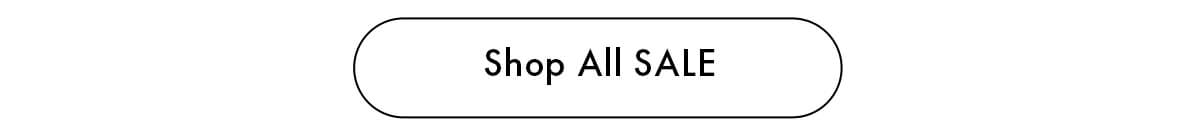 Shop The Offer
