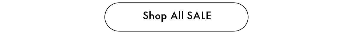 Shop All SALE