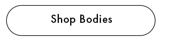 Shop Bodies