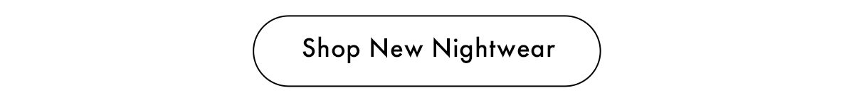 Shop Nightwear