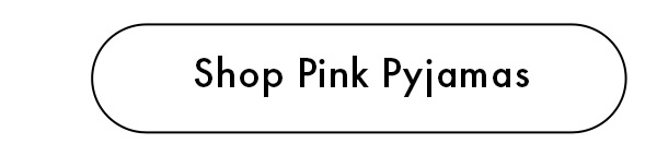 Shop Pink Pyjamas