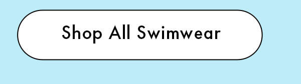 Shop All Swimsuits