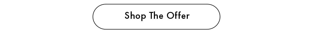 Shop The Offer