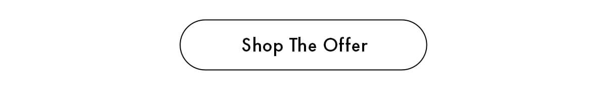 Shop The Offer
