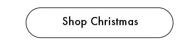 Shop Christmas