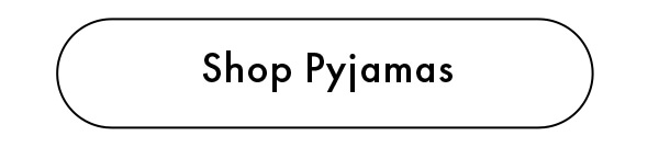 Shop Pyjamas