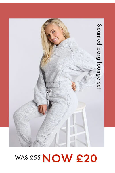 Was £55 now £20