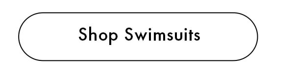 Shop Swimsuits